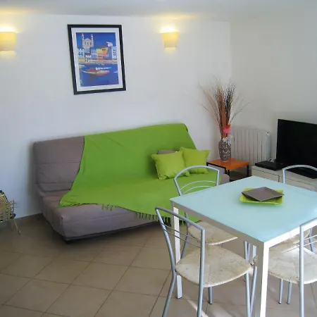House With 2 Bedrooms In Borgo With Furnished Garden And Wifi 50 M From The Holiday home